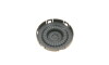 Мембрана вентиляції картера BMW 3 (F30)/5 (F10) 10-18 (N20) - (11127588412) BOGAP B1116104 (фото 3)