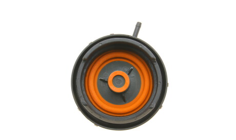 Фото 2 - Автозапчастина BOGAP B1116111