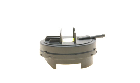 Фото 3 - Автозапчастина BOGAP B1116111