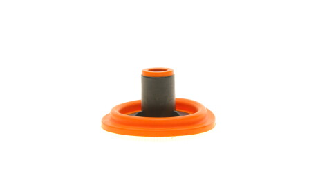 Фото 3 - Автозапчастина BOGAP B1116114