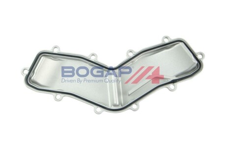 Кришка корпусу, картер - BOGAP B1129102