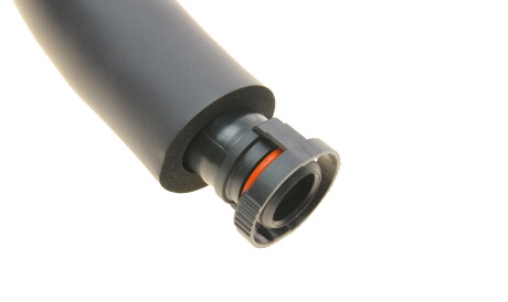 Фото 3 - Автозапчасть BOGAP B1210100