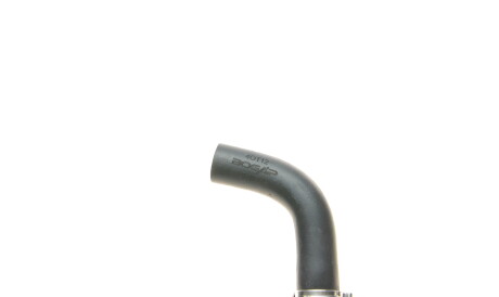 Фото 2 - Автозапчасть BOGAP B1210101