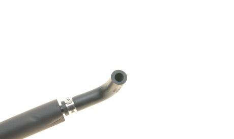 Фото 3 - Автозапчасть BOGAP B1210101