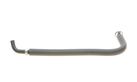 Фото 6 - Автозапчасть BOGAP B1210101