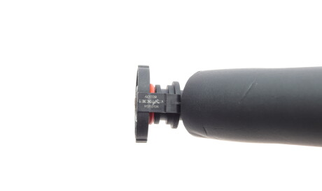 Фото 3 - Автозапчасть BOGAP B1210104