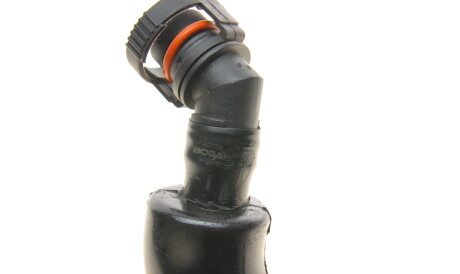 Фото 2 - Автозапчасть BOGAP B1210107