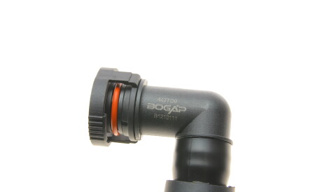 Фото 2 - Автозапчасть BOGAP B1210111