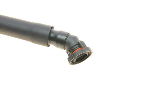 Фото 3 - Автозапчасть BOGAP B1210111