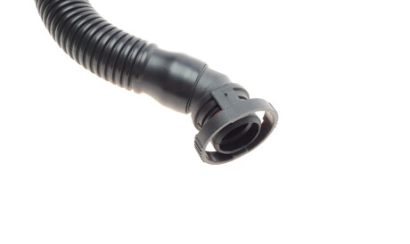 Фото 3 - Автозапчастина BOGAP B1210114