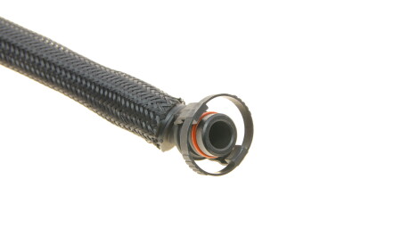 Фото 2 - Автозапчастина BOGAP B1210115