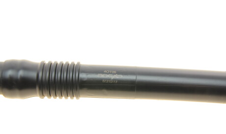 Фото 2 - Автозапчастина BOGAP B1210117