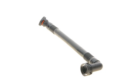 Фото 3 - Автозапчастина BOGAP B1210117