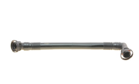 Фото 6 - Автозапчастина BOGAP B1210117