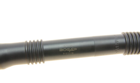 Фото 2 - Автозапчасть BOGAP B1210118