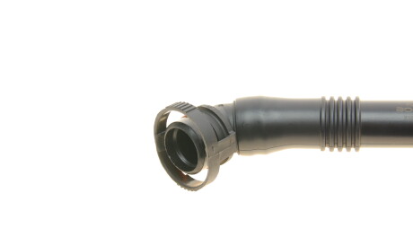 Фото 3 - Автозапчасть BOGAP B1210118