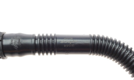 Фото 2 - Автозапчасть BOGAP B1210120