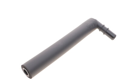 Фото 3 - Автозапчасть BOGAP B1210121