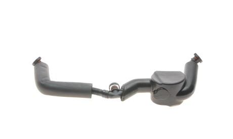 Фото 3 - Автозапчасть BOGAP B1210125