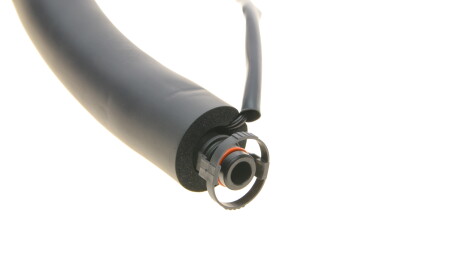 Фото 2 - Автозапчасть BOGAP B1210130