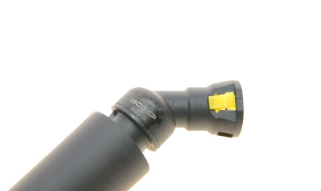 Фото 3 - Автозапчасть BOGAP B1210130