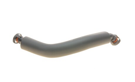 Фото 6 - Автозапчасть BOGAP B1210132