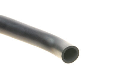 Фото 2 - Автозапчасть BOGAP B1210133