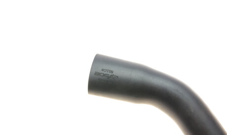 Фото 3 - Автозапчасть BOGAP B1210133