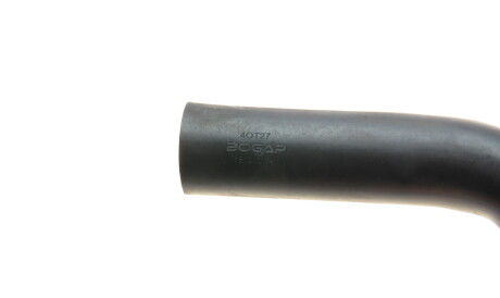 Фото 2 - Автозапчастина BOGAP B1210134