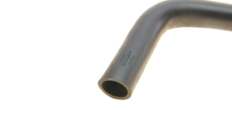 Фото 3 - Автозапчастина BOGAP B1210134