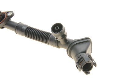 Фото 2 - Автозапчасть BOGAP B1210144