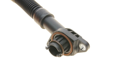 Фото 3 - Автозапчасть BOGAP B1210144