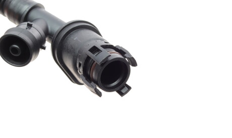 Фото 2 - Автозапчасть BOGAP B1210145