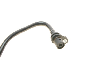 Фото 3 - Автозапчастина BOGAP B1210149