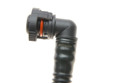 Фото 2 - Автозапчасть BOGAP B1210151