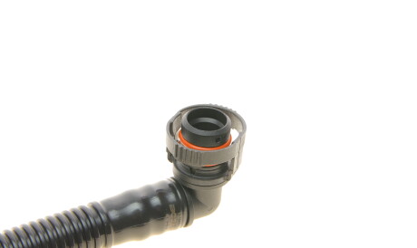 Фото 3 - Автозапчасть BOGAP B1210151