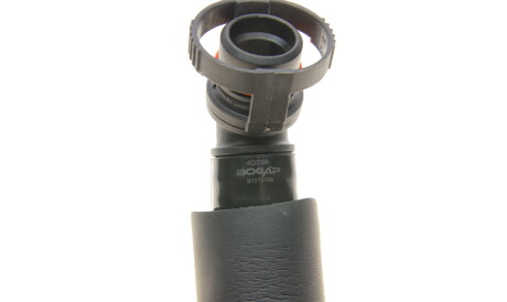 Фото 2 - Автозапчасть BOGAP B1210158