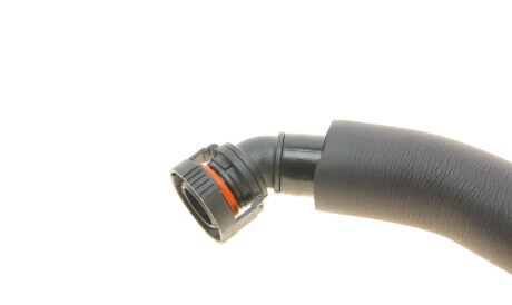 Фото 3 - Автозапчасть BOGAP B1210158