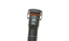Миниатюра изображения 2 - Автозапчасть BOGAP B1210160
