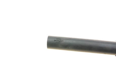 Фото 3 - Автозапчасть BOGAP B1210163