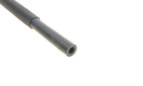 Фото 4 - Автозапчасть BOGAP B1210163