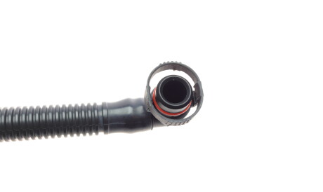 Фото 3 - Автозапчасть BOGAP B1210166