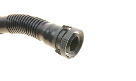 Фото 3 - Патрубок турбины BOGAP B1210167