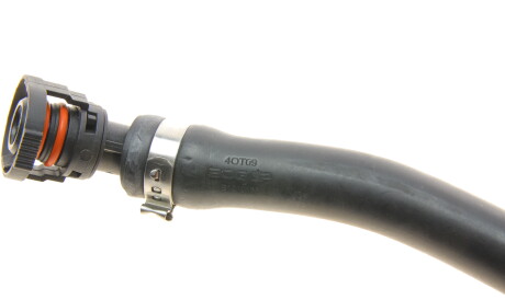 Фото 2 - Автозапчасть BOGAP B1210168