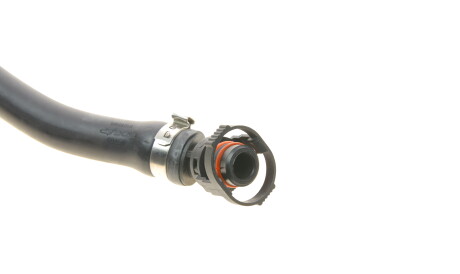 Фото 3 - Автозапчасть BOGAP B1210168