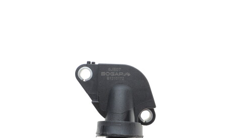 Фото 3 - Автозапчасть BOGAP B1210172