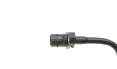 Фото 2 - Автозапчасть BOGAP B1210178