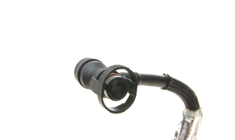 Фото 3 - Автозапчасть BOGAP B1210178