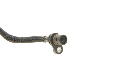 Фото 3 - Автозапчасть BOGAP B1210179