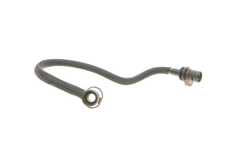 Фото 5 - Автозапчасть BOGAP B1210179